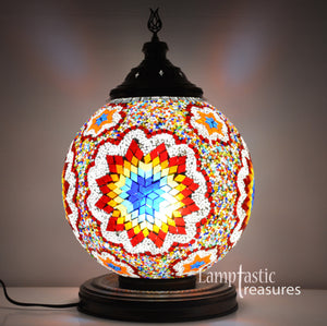 Turkish Lamps, Turkish Lamp, Turkish Mosaic Lamps, Turkish Lighting, Lamps Turkish, Turkish Lamps Wholesale, Pendant Lamps, Ceiling Lights, Hanging Lamps, Table Lamps, Bedroom Lamps, Floor Lamps