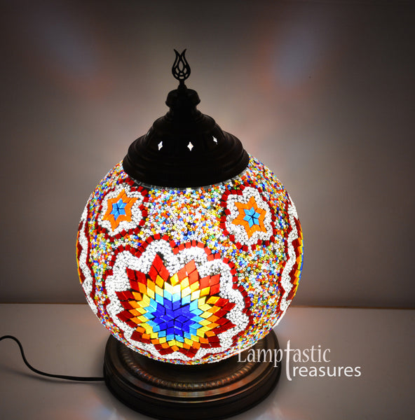 Turkish Lamps, Turkish Lamp, Turkish Mosaic Lamps, Turkish Lighting, Lamps Turkish, Turkish Lamps Wholesale, Pendant Lamps, Ceiling Lights, Hanging Lamps, Table Lamps, Bedroom Lamps, Floor Lamps