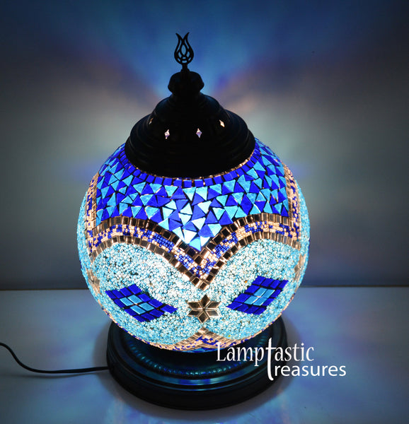 Turkish Lamps, Turkish Lamp, Turkish Mosaic Lamps, Turkish Lighting, Lamps Turkish, Turkish Lamps Wholesale, Pendant Lamps, Ceiling Lights, Hanging Lamps, Table Lamps, Bedroom Lamps, Floor Lamps