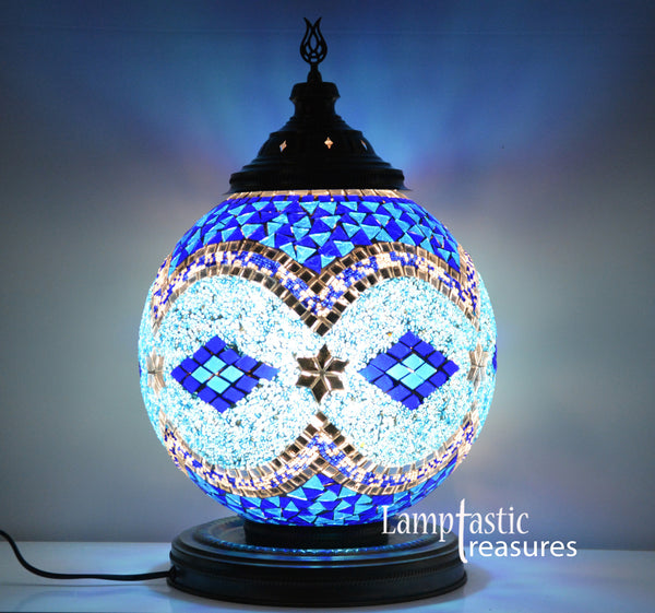 Turkish Lamps, Turkish Lamp, Turkish Mosaic Lamps, Turkish Lighting, Lamps Turkish, Turkish Lamps Wholesale, Pendant Lamps, Ceiling Lights, Hanging Lamps, Table Lamps, Bedroom Lamps, Floor Lamps