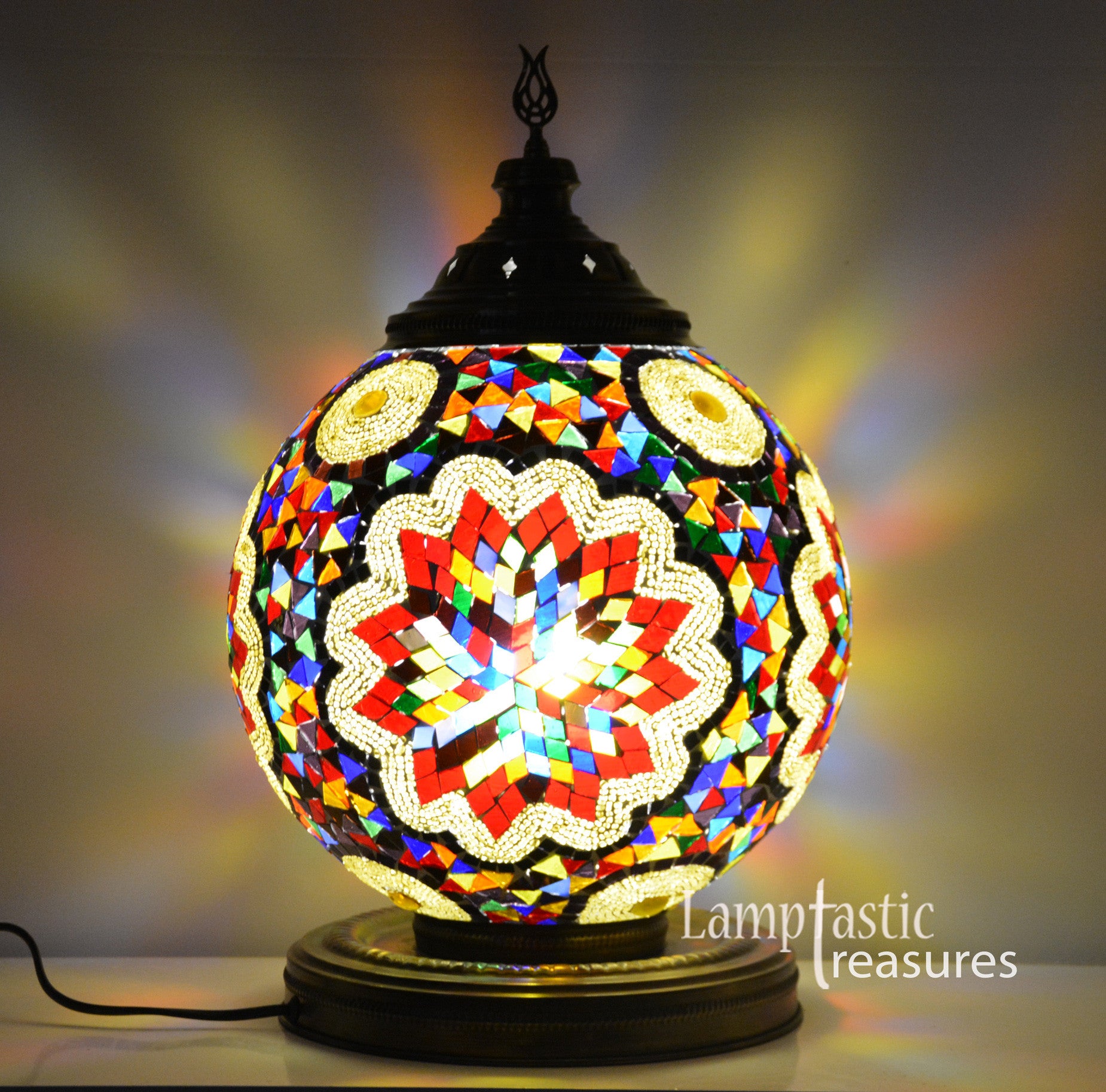 Turkish Lamps, Turkish Lamp, Turkish Mosaic Lamps, Turkish Lighting, Lamps Turkish, Turkish Lamps Wholesale, Pendant Lamps, Ceiling Lights, Hanging Lamps, Table Lamps, Bedroom Lamps, Floor Lamps