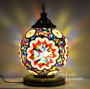 Turkish Lamps, Turkish Lamp, Turkish Mosaic Lamps, Turkish Lighting, Lamps Turkish, Turkish Lamps Wholesale, Pendant Lamps, Ceiling Lights, Hanging Lamps, Table Lamps, Bedroom Lamps, Floor Lamps