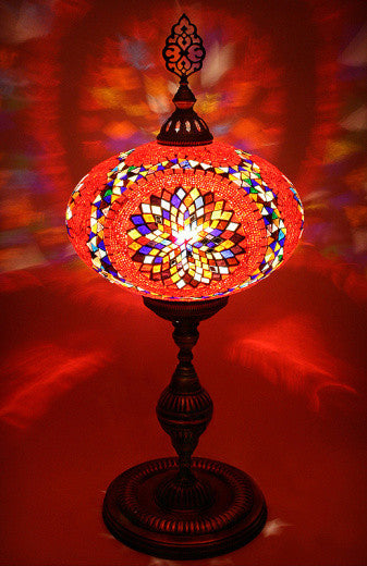 Turkish Lamps, Turkish Lamp, Turkish Mosaic Lamps, Turkish Lighting, Lamps Turkish, Turkish Lamps Wholesale, Pendant Lamps, Ceiling Lights, Hanging Lamps, Table Lamps, Bedroom Lamps, Floor Lamps