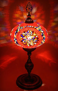 Turkish Lamps, Turkish Lamp, Turkish Mosaic Lamps, Turkish Lighting, Lamps Turkish, Turkish Lamps Wholesale, Pendant Lamps, Ceiling Lights, Hanging Lamps, Table Lamps, Bedroom Lamps, Floor Lamps