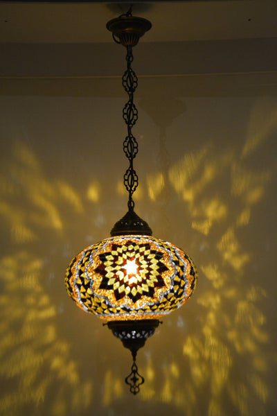 Turkish Lamps, Turkish Lamp, Turkish Mosaic Lamps, Turkish Lighting, Lamps Turkish, Turkish Lamps Wholesale, Pendant Lamps, Ceiling Lights, Hanging Lamps, Table Lamps, Bedroom Lamps, Floor Lamps