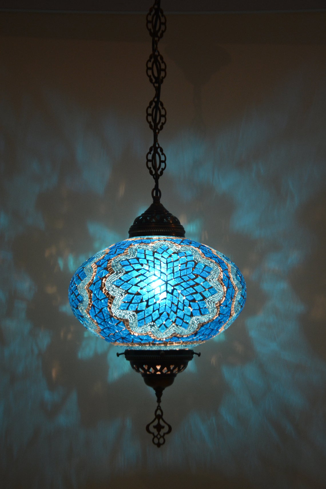 Turkish Lamps, Turkish Lamp, Turkish Mosaic Lamps, Turkish Lighting, Lamps Turkish, Turkish Lamps Wholesale, Pendant Lamps, Ceiling Lights, Hanging Lamps, Table Lamps, Bedroom Lamps, Floor Lamps