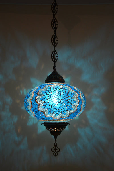Turkish Lamps, Turkish Lamp, Turkish Mosaic Lamps, Turkish Lighting, Lamps Turkish, Turkish Lamps Wholesale, Pendant Lamps, Ceiling Lights, Hanging Lamps, Table Lamps, Bedroom Lamps, Floor Lamps