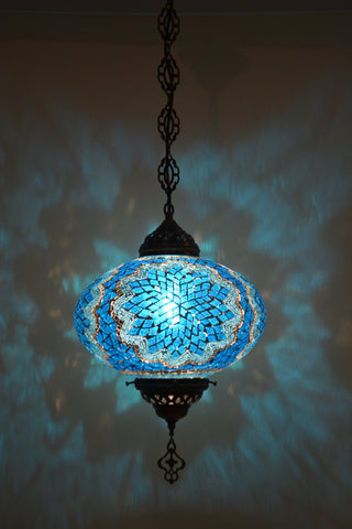 Turkish Lamps, Turkish Lamp, Turkish Mosaic Lamps, Turkish Lighting, Lamps Turkish, Turkish Lamps Wholesale, Pendant Lamps, Ceiling Lights, Hanging Lamps, Table Lamps, Bedroom Lamps, Floor Lamps