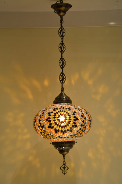 Turkish Lamps, Turkish Lamp, Turkish Mosaic Lamps, Turkish Lighting, Lamps Turkish, Turkish Lamps Wholesale, Pendant Lamps, Ceiling Lights, Hanging Lamps, Table Lamps, Bedroom Lamps, Floor Lamps