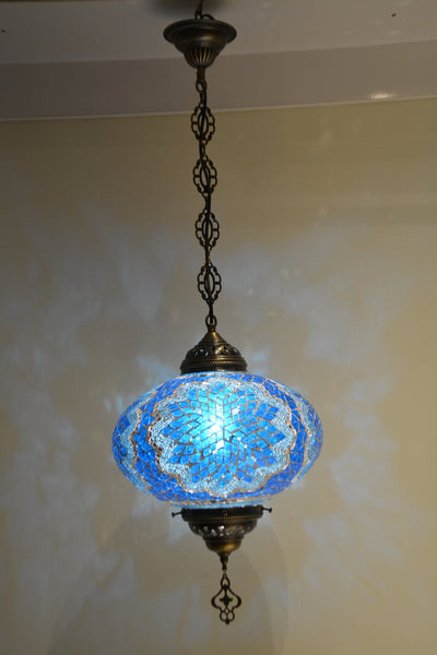 Turkish Lamps, Turkish Lamp, Turkish Mosaic Lamps, Turkish Lighting, Lamps Turkish, Turkish Lamps Wholesale, Pendant Lamps, Ceiling Lights, Hanging Lamps, Table Lamps, Bedroom Lamps, Floor Lamps