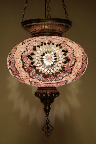 Turkish Lamps, Turkish Lamp, Turkish Mosaic Lamps, Turkish Lighting, Lamps Turkish, Turkish Lamps Wholesale, Pendant Lamps, Ceiling Lights, Hanging Lamps, Table Lamps, Bedroom Lamps, Floor Lamps