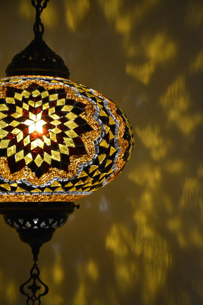 Turkish Lamps, Turkish Lamp, Turkish Mosaic Lamps, Turkish Lighting, Lamps Turkish, Turkish Lamps Wholesale, Pendant Lamps, Ceiling Lights, Hanging Lamps, Table Lamps, Bedroom Lamps, Floor Lamps