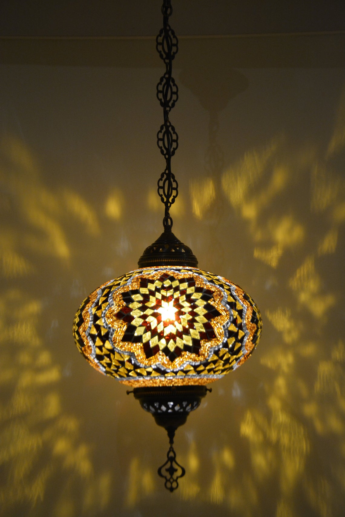 Turkish Lamps, Turkish Lamp, Turkish Mosaic Lamps, Turkish Lighting, Lamps Turkish, Turkish Lamps Wholesale, Pendant Lamps, Ceiling Lights, Hanging Lamps, Table Lamps, Bedroom Lamps, Floor Lamps