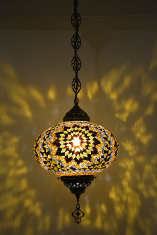 Turkish Lamps, Turkish Lamp, Turkish Mosaic Lamps, Turkish Lighting, Lamps Turkish, Turkish Lamps Wholesale, Pendant Lamps, Ceiling Lights, Hanging Lamps, Table Lamps, Bedroom Lamps, Floor Lamps