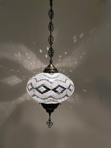 Turkish Lamps, Turkish Lamp, Turkish Mosaic Lamps, Turkish Lighting, Lamps Turkish, Turkish Lamps Wholesale, Pendant Lamps, Ceiling Lights, Hanging Lamps, Table Lamps, Bedroom Lamps, Floor Lamps