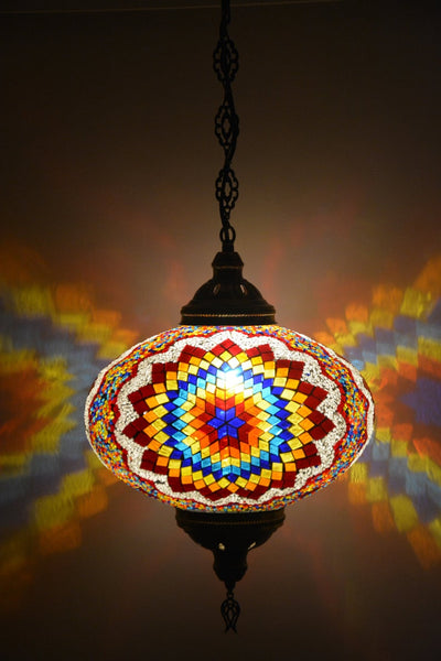 Turkish Lamps, Turkish Lamp, Turkish Mosaic Lamps, Turkish Lighting, Lamps Turkish, Turkish Lamps Wholesale, Pendant Lamps, Ceiling Lights, Hanging Lamps, Table Lamps, Bedroom Lamps, Floor Lamps