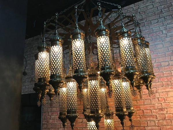 Turkish Lamps, Turkish Lamp, Turkish Mosaic Lamps, Turkish Lighting, Lamps Turkish, Turkish Lamps Wholesale, Pendant Lamps, Ceiling Lights, Hanging Lamps, Table Lamps, Bedroom Lamps, Floor Lamps