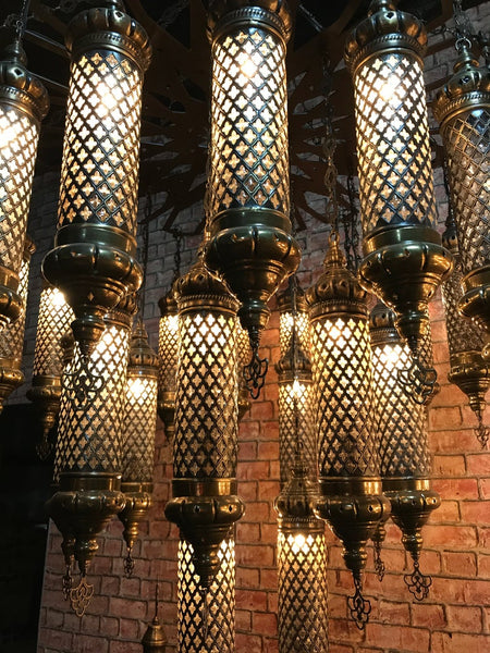Turkish Lamps, Turkish Lamp, Turkish Mosaic Lamps, Turkish Lighting, Lamps Turkish, Turkish Lamps Wholesale, Pendant Lamps, Ceiling Lights, Hanging Lamps, Table Lamps, Bedroom Lamps, Floor Lamps
