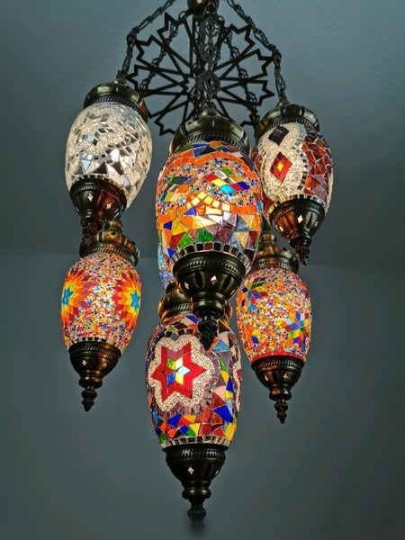 Turkish Lamps, Turkish Lamp, Turkish Mosaic Lamps, Turkish Lighting, Lamps Turkish, Turkish Lamps Wholesale, Pendant Lamps, Ceiling Lights, Hanging Lamps, Table Lamps, Bedroom Lamps, Floor Lamps