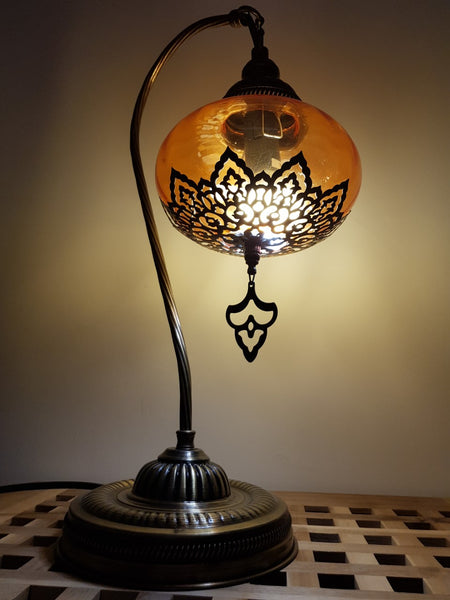 Turkish Lamps, Turkish Lamp, Turkish Mosaic Lamps, Turkish Lighting, Lamps Turkish, Turkish Lamps Wholesale, Pendant Lamps, Ceiling Lights, Hanging Lamps, Table Lamps, Bedroom Lamps, Floor Lamps