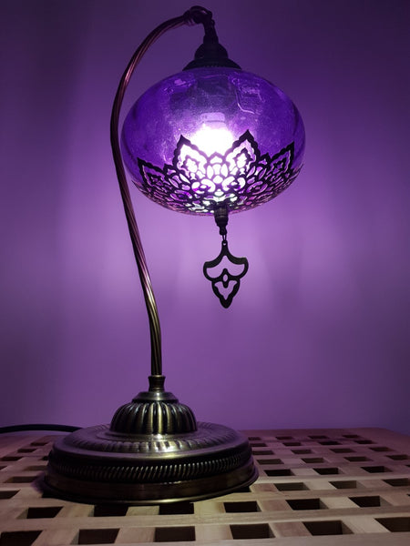 Turkish Lamps, Turkish Lamp, Turkish Mosaic Lamps, Turkish Lighting, Lamps Turkish, Turkish Lamps Wholesale, Pendant Lamps, Ceiling Lights, Hanging Lamps, Table Lamps, Bedroom Lamps, Floor Lamps