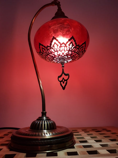 Turkish Lamps, Turkish Lamp, Turkish Mosaic Lamps, Turkish Lighting, Lamps Turkish, Turkish Lamps Wholesale, Pendant Lamps, Ceiling Lights, Hanging Lamps, Table Lamps, Bedroom Lamps, Floor Lamps