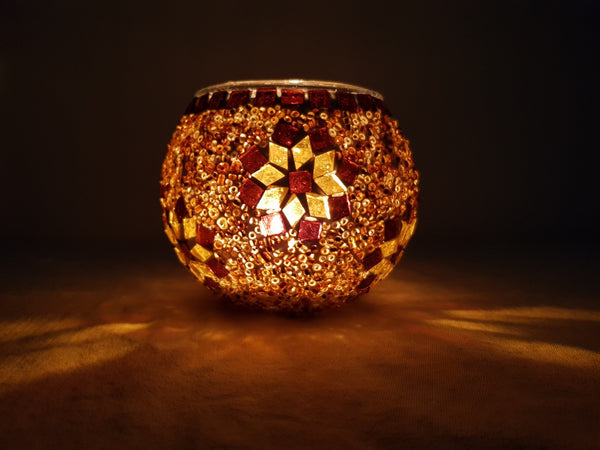Turkish Lamps, Turkish Lamp, Turkish Mosaic Lamps, Turkish Lighting, Lamps Turkish, Turkish Lamps Wholesale, Pendant Lamps, Ceiling Lights, Hanging Lamps, Table Lamps, Bedroom Lamps, Floor Lamps