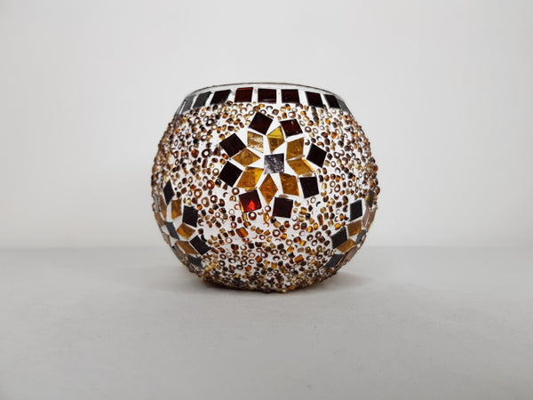 Turkish Lamps, Turkish Lamp, Turkish Mosaic Lamps, Turkish Lighting, Lamps Turkish, Turkish Lamps Wholesale, Pendant Lamps, Ceiling Lights, Hanging Lamps, Table Lamps, Bedroom Lamps, Floor Lamps
