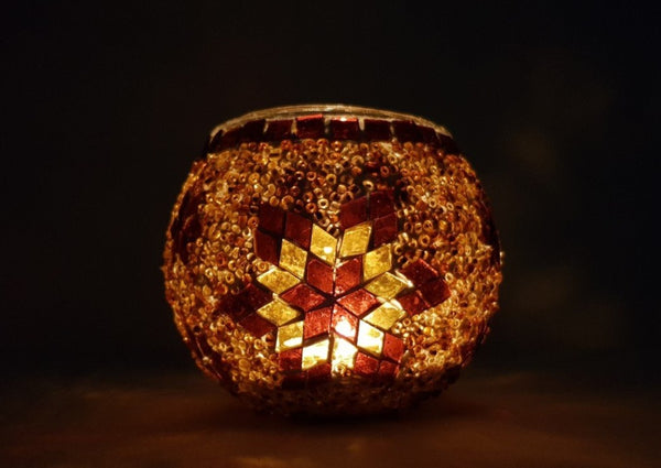 Turkish Lamps, Turkish Lamp, Turkish Mosaic Lamps, Turkish Lighting, Lamps Turkish, Turkish Lamps Wholesale, Pendant Lamps, Ceiling Lights, Hanging Lamps, Table Lamps, Bedroom Lamps, Floor Lamps