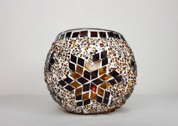 Turkish Lamps, Turkish Lamp, Turkish Mosaic Lamps, Turkish Lighting, Lamps Turkish, Turkish Lamps Wholesale, Pendant Lamps, Ceiling Lights, Hanging Lamps, Table Lamps, Bedroom Lamps, Floor Lamps