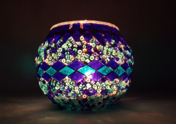 Turkish Lamps, Turkish Lamp, Turkish Mosaic Lamps, Turkish Lighting, Lamps Turkish, Turkish Lamps Wholesale, Pendant Lamps, Ceiling Lights, Hanging Lamps, Table Lamps, Bedroom Lamps, Floor Lamps