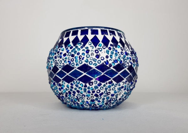 Turkish Lamps, Turkish Lamp, Turkish Mosaic Lamps, Turkish Lighting, Lamps Turkish, Turkish Lamps Wholesale, Pendant Lamps, Ceiling Lights, Hanging Lamps, Table Lamps, Bedroom Lamps, Floor Lamps