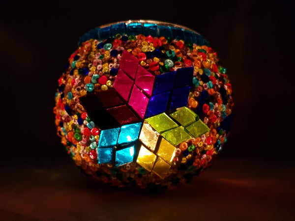 Turkish Lamps, Turkish Lamp, Turkish Mosaic Lamps, Turkish Lighting, Lamps Turkish, Turkish Lamps Wholesale, Pendant Lamps, Ceiling Lights, Hanging Lamps, Table Lamps, Bedroom Lamps, Floor Lamps