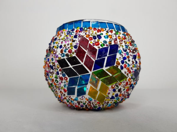 Turkish Lamps, Turkish Lamp, Turkish Mosaic Lamps, Turkish Lighting, Lamps Turkish, Turkish Lamps Wholesale, Pendant Lamps, Ceiling Lights, Hanging Lamps, Table Lamps, Bedroom Lamps, Floor Lamps