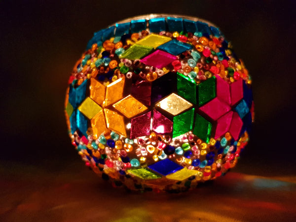 Turkish Lamps, Turkish Lamp, Turkish Mosaic Lamps, Turkish Lighting, Lamps Turkish, Turkish Lamps Wholesale, Pendant Lamps, Ceiling Lights, Hanging Lamps, Table Lamps, Bedroom Lamps, Floor Lamps