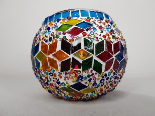 Turkish Lamps, Turkish Lamp, Turkish Mosaic Lamps, Turkish Lighting, Lamps Turkish, Turkish Lamps Wholesale, Pendant Lamps, Ceiling Lights, Hanging Lamps, Table Lamps, Bedroom Lamps, Floor Lamps