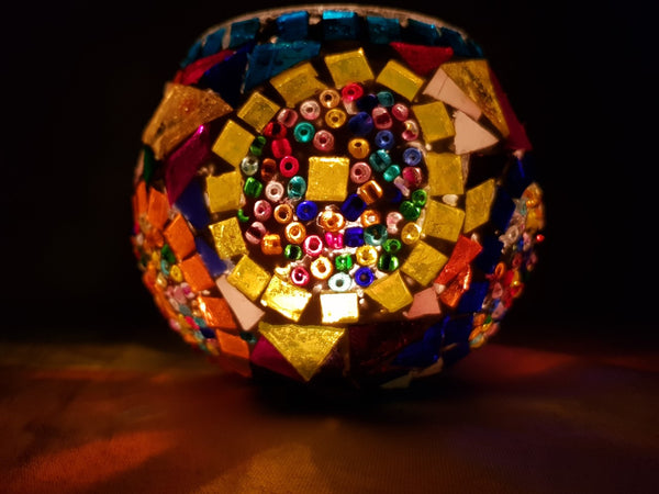 Turkish Lamps, Turkish Lamp, Turkish Mosaic Lamps, Turkish Lighting, Lamps Turkish, Turkish Lamps Wholesale, Pendant Lamps, Ceiling Lights, Hanging Lamps, Table Lamps, Bedroom Lamps, Floor Lamps