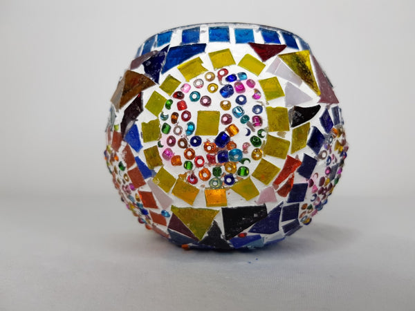 Turkish Lamps, Turkish Lamp, Turkish Mosaic Lamps, Turkish Lighting, Lamps Turkish, Turkish Lamps Wholesale, Pendant Lamps, Ceiling Lights, Hanging Lamps, Table Lamps, Bedroom Lamps, Floor Lamps
