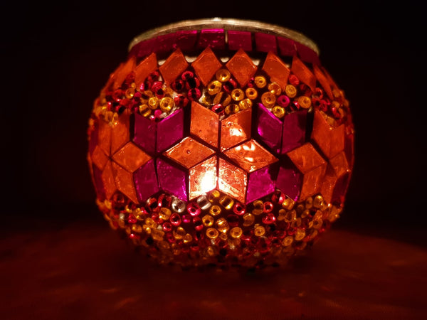 Turkish Lamps, Turkish Lamp, Turkish Mosaic Lamps, Turkish Lighting, Lamps Turkish, Turkish Lamps Wholesale, Pendant Lamps, Ceiling Lights, Hanging Lamps, Table Lamps, Bedroom Lamps, Floor Lamps