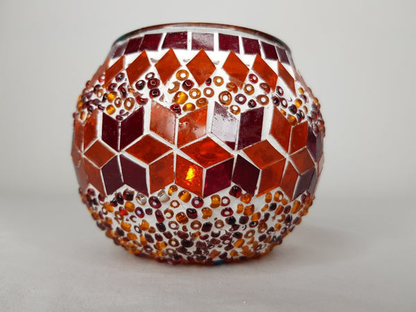 Turkish Lamps, Turkish Lamp, Turkish Mosaic Lamps, Turkish Lighting, Lamps Turkish, Turkish Lamps Wholesale, Pendant Lamps, Ceiling Lights, Hanging Lamps, Table Lamps, Bedroom Lamps, Floor Lamps