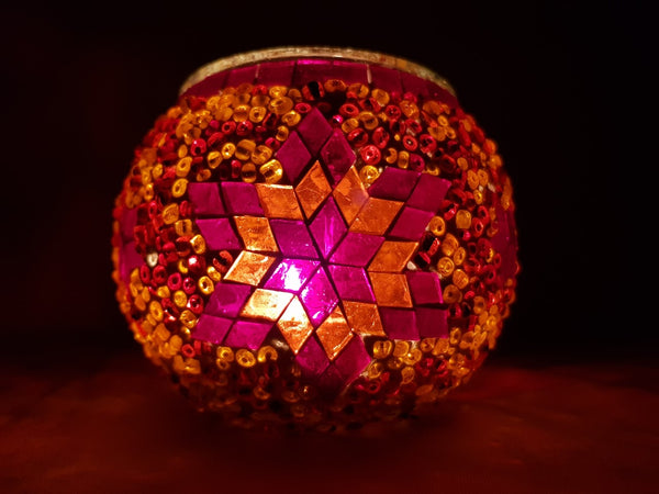 Turkish Lamps, Turkish Lamp, Turkish Mosaic Lamps, Turkish Lighting, Lamps Turkish, Turkish Lamps Wholesale, Pendant Lamps, Ceiling Lights, Hanging Lamps, Table Lamps, Bedroom Lamps, Floor Lamps