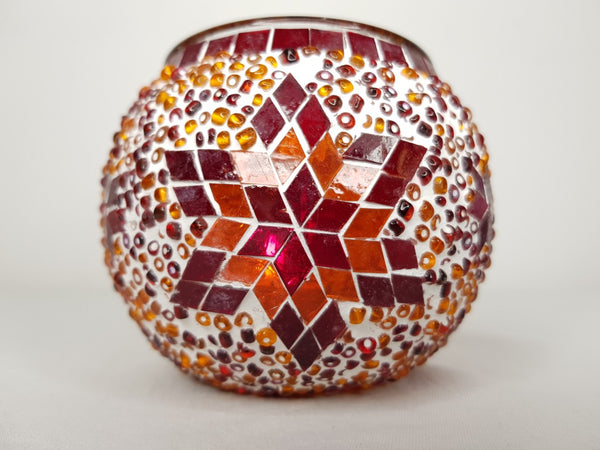 Turkish Lamps, Turkish Lamp, Turkish Mosaic Lamps, Turkish Lighting, Lamps Turkish, Turkish Lamps Wholesale, Pendant Lamps, Ceiling Lights, Hanging Lamps, Table Lamps, Bedroom Lamps, Floor Lamps