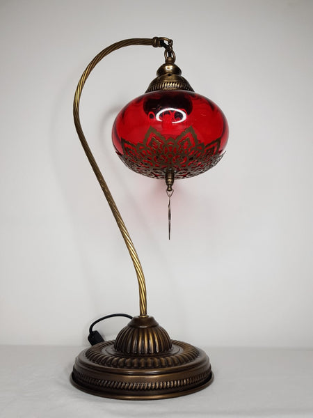 Turkish Lamps, Turkish Lamp, Turkish Mosaic Lamps, Turkish Lighting, Lamps Turkish, Turkish Lamps Wholesale, Pendant Lamps, Ceiling Lights, Hanging Lamps, Table Lamps, Bedroom Lamps, Floor Lamps