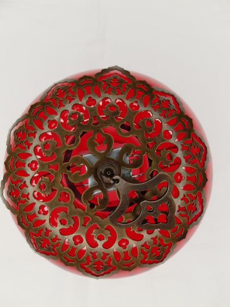 Turkish Lamps, Turkish Lamp, Turkish Mosaic Lamps, Turkish Lighting, Lamps Turkish, Turkish Lamps Wholesale, Pendant Lamps, Ceiling Lights, Hanging Lamps, Table Lamps, Bedroom Lamps, Floor Lamps