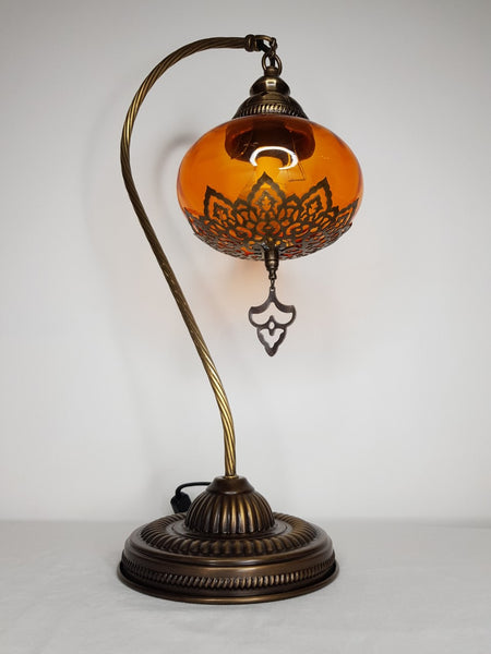 Turkish Lamps, Turkish Lamp, Turkish Mosaic Lamps, Turkish Lighting, Lamps Turkish, Turkish Lamps Wholesale, Pendant Lamps, Ceiling Lights, Hanging Lamps, Table Lamps, Bedroom Lamps, Floor Lamps