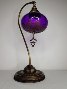 Turkish Lamps, Turkish Lamp, Turkish Mosaic Lamps, Turkish Lighting, Lamps Turkish, Turkish Lamps Wholesale, Pendant Lamps, Ceiling Lights, Hanging Lamps, Table Lamps, Bedroom Lamps, Floor Lamps