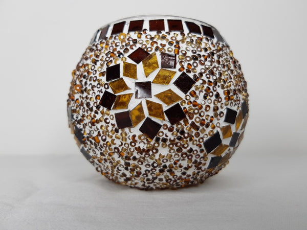 Turkish Lamps, Turkish Lamp, Turkish Mosaic Lamps, Turkish Lighting, Lamps Turkish, Turkish Lamps Wholesale, Pendant Lamps, Ceiling Lights, Hanging Lamps, Table Lamps, Bedroom Lamps, Floor Lamps