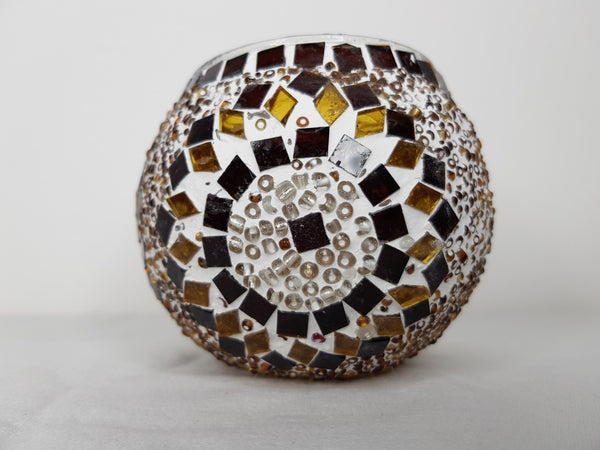 Turkish Lamps, Turkish Lamp, Turkish Mosaic Lamps, Turkish Lighting, Lamps Turkish, Turkish Lamps Wholesale, Pendant Lamps, Ceiling Lights, Hanging Lamps, Table Lamps, Bedroom Lamps, Floor Lamps