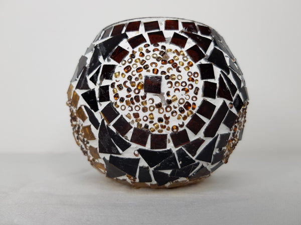 Turkish Lamps, Turkish Lamp, Turkish Mosaic Lamps, Turkish Lighting, Lamps Turkish, Turkish Lamps Wholesale, Pendant Lamps, Ceiling Lights, Hanging Lamps, Table Lamps, Bedroom Lamps, Floor Lamps