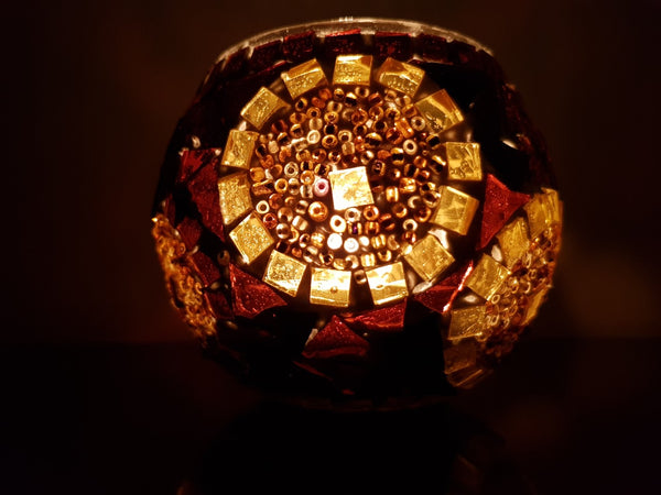 Turkish Lamps, Turkish Lamp, Turkish Mosaic Lamps, Turkish Lighting, Lamps Turkish, Turkish Lamps Wholesale, Pendant Lamps, Ceiling Lights, Hanging Lamps, Table Lamps, Bedroom Lamps, Floor Lamps